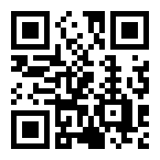   -    (, +, , 3xLR44  )  - CLF101393