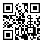        20, ,  , IPX6, 6xAA  - CLF102785