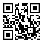      GB-501  (3 COB, 3 , 3xAAA)  - CLF102841