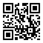    SD03     - CLF109984