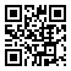      XIAOMI Yi 4K 3.85V 1480mAh AZ16-1  - CLF110627