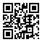    REMAX RM-505 Red  RM-505  - CLF110794