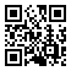   HOCO BK3 Silver. -  - CLF110796