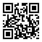   USB  16GB PERFEO C03 Black (PF-C03B016)  - CLF110500