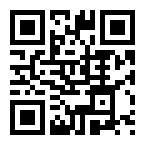     B 30x30x10 N35  - RUH89999