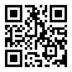     ADG849YKSZ-REEL7  - EK1006618