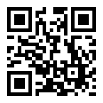     SH100M0010BZF-0611  - EK1021584