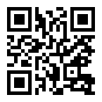     MBRB40250TG  - EK1032145