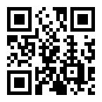Пусковой конденсатор CBB61 6mF - 450 VAC /±5% МБГЧ 47х22х32/ мм вывод клеммы