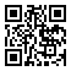 PA008BF. ABS-пластик для 3D печати 1,75 мм. Катушка 1 кг. СИНИЙ
