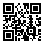 RU0076WATSO. Модульный набор пластика 3D палитра WATSON