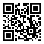 Плата печатная макетная DEV208. 