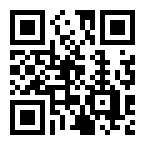Плата печатная макетная 0.5DM