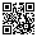 Плата печатная макетная 0.5DM_1L