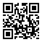 Плата печатная макетная ATXMEGAxxx3U
