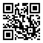 Плата печатная макетная 120x82_bot