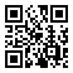 Звонок дверной беспроводной SmartBuy® с цифр. код.IP44 две кнопки один динамик SBE-21-DP5-32