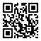   RC0805FR-07499KL