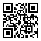    2SC5252