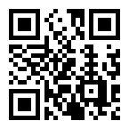 Модуль RL029. USB фонарик цветной гибкий.