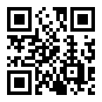 MP323RX4.   433 , 4 , 10 , 2200 