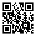 Кристалл висмута. Арт. CRST008
