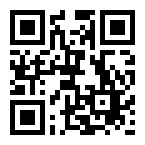 Модуль RI0127. Вольтметр AC 70...500 В. LCD дисплей
