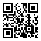 Модуль RP095. Преобразователь уровней I2C на PCA9306