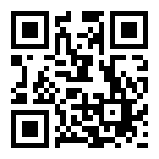 Стробоскоп - мини светодиодный, белый, 0.9 сек, 10 шт.