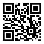     48  3 M279.3.48 , . Radio-KIT