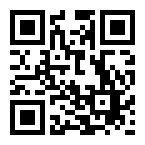     48  5 M279.5.48 , . Radio-KIT