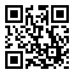     96  3 M279.3.96 , . Radio-KIT