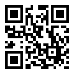  -- PZEM-005 ( LCD, 2.8-30V,  0.1V,  2%)