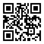 Wemos D1 mini Lite V1.0.0 ESP8266 1МБайт флеш