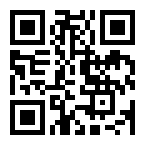 WeMos WiFi модуль NodeMcu Lua с ESP8266, чипом СH340G и портом mUSB, что позволяет подключаться напрямую к компьютеру. Встроена память 32Мбит/4МБайт flash, USB/TTL конвертер уровней. Поддерживает интерфейсы: Wi-Fi, GPIO, PWM, UART, SPI, I2C. Вх.напяж. 5-9