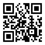    DFRobot RPLIDAR A1M8