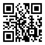 Корпус с вентилятором и винтами для RPi4 черный