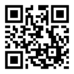    Rasberry Pi CTTL13864