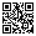 -  Rii mini i8  CTTL10078