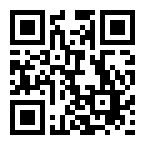   X830 Raspberry Pi