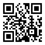 Звуковая карта X350 USB для Raspberry Pi 3B+ sound card Audio input & output