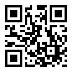 Плата разработки проектов и приложений STM32L152C-DISCO. Основана на микроконтроллере STM32L152RCT6 Cortex-M3 32МГц с 256кб флеш, 32кб оперативной памяти и 8кб EEPROM. Интегрированы программатор ST-Link/V2 с SWD разъемом и LCD дисплей 28 сегментов. Польз