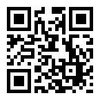      STM32L476G-DISCO