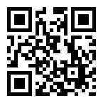      STM32F072B-DISCO