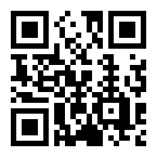    DC-DC  XL6009    ,   - / 