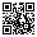   TEA5767 FM    Arduino.