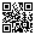 Модуль беспроводной передачи Bluetooth HC-06 4pin. Чип BC417143, режим Slave, интерфейс передачи UART, Питание - 5 В, Потребление - 75 мАч, Размеры 28*13 мм.