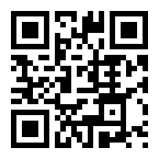  ESP-13 ESP8266 Serial WiFi