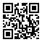 GSM/GPRS    SIM5360E ()   NodeMcu Lua