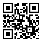 Датчик напряжения и тока CJMCU-219 с I2C интерфейсом на чипе INA219. Напряжение детектирования: 0-26 В с точностью: 100 мкВ, ток: 3,2 А с точностью 0,8 мА. Щунтирующий резистор сопротивлением 0,1 ОМ оказывает минимальное влияние на измеряемую цепь, а втро